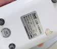 森森鱼缸增氧泵水族箱氧气泵LQE-50家用小型充氧泵3W单孔+全套配件 实拍图