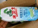 水卫士浴室清洁剂500g*3瓶卫生间马桶厕所水龙头玻璃水垢瓷砖地板清洗剂 实拍图