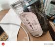 拾善方小叶苦丁茶特级2026嫩芽新茶正品中老年人贵州特产青山绿水头采 实拍图