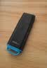 金士顿（Kingston）64GB USB3.2 Gen 1 U盘 DTXG2 大容量U盘 多彩钥匙环 轻巧便携 学习办公投标电脑车载优盘 实拍图