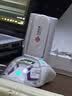 中国联通移动随身wifi6无线网卡免插卡车载随身便携支持5G/4G设备上网路由器流量网卡宽带2026款全国通用 【USB款+3600mAh充电仓】即插即用 实拍图