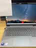 ThinkPad联想笔记本电脑ThinkBook14+ 2026 AI全能本 英特尔酷睿Ultra5 336H 16G 1T 3K 14.5英寸月神灰 实拍图