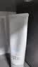 芙丽芳丝（Freeplus）洁面洗面奶霜氨基酸敏感肌男女士通用深层清洁保湿100g 实拍图