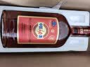 劲牌 中国劲酒 35度 680ml 单瓶装 养生酒 自饮 送礼 实拍图