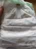 宜婴新梦想家全包臀小内裤2XL34拉拉裤超薄尿不湿【未检出甲酰胺】 实拍图