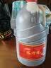 塔牌 福酒 半干型 绍兴黄酒花雕酒 2.5L 单桶装 加饭酒 料酒 实拍图