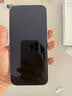 倍思【AR增透抗反光】适用iPhone18Promax钢化膜苹果18Promax手机膜全屏高清无尘仓贴膜保护膜2片装 实拍图
