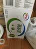 伊利高钙全脂牛奶 250ml*24盒 早餐伴侣 礼盒装 实拍图