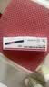 【原研进口】诺和益 德谷胰岛素利拉鲁肽注射液 3ml:300单位(预填充)*1支/盒 实拍图
