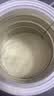 宝贝与我（Arla）白金版 有机A2蛋白 幼儿配方奶粉 3段 600g【1-3岁】阿拉 阿尔乐 实拍图