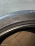 玲珑轮胎汽车轮胎225/45R18 95W XL 玲珑臻选 UD 适配星瑞/领克03/帝豪GS 实拍图