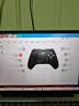北通鲲鹏20游戏手柄AI智控无线蓝牙可调摇杆xbox类电脑PC手机steam体感宏switch2影之刃零伊莫 精英版 实拍图