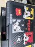 爱普生（EPSON）【6代新品】L3353墨仓式彩色家用AI学习打印机 L3251/L3255升级版(打印复印扫描 微信/无线 黑色） 实拍图