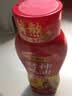李锦记财神蚝油580g【美食大赛同款】非遗古法工艺 挤挤装 鲜蚝熬煮 实拍图