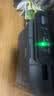 兄弟（brother）DCP-L2518DW 黑白激光打印复印扫描多功能学生家用办公 32页/分高速无线微信远程打印 自动双面 实拍图