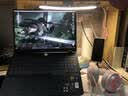 联想拯救者Y7000P 2026年补贴15% 酷睿AI电竞游戏笔记本电脑 RTX5060独显 高性能大学生手提办公设计本 【新品18核】Ultra7-251HX 16G 1TB 满血RTX5060｜国 实拍图
