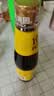 香满园纯芝麻香油350ml【一级】凉拌调味烹饪火锅调料油玻璃瓶厨房必备 实拍图