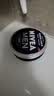 妮维雅（NIVEA）男士润肤霜150ml 清爽不油腻干皮保湿面霜护肤品生日礼物送男友 实拍图