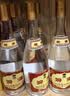 汾酒 黄盖玻汾 清香型白酒 53度 475mL*6瓶整箱 年份随机 实拍图