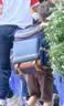 卡拉羊儿童书包小学生1-4-6年级超轻六维减负护脊男女背包双肩包 实拍图