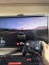 北通鲲鹏20游戏手柄AI智控无线蓝牙可调摇杆xbox类电脑PC手机steam体感宏switch2影之刃零伊莫 精英版 实拍图