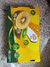 佳沛（zespri）绿奇异果优选果27-33个原箱装单果约103-135g水果 猕猴桃 实拍图