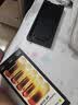 倍思AR康宁膜【2.2米SGS性能防摔】适用苹果18ProMax/17ProMax钢化膜iPhone18promax/17promax手机膜 实拍图