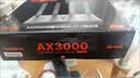 Tenda腾达路由器WiFi6+【泰山AX3000 Ultra】千兆穿墙王信号放大器增强无线家用甄选高配芯片AX12 Pro 实拍图