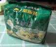 康师傅 方便面 经典香菇炖鸡面五连包101g*5 泡面袋装速食 方便食品 实拍图