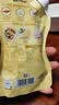 亨氏（Heinz）沙拉酱 香甜沙拉酱 蔬菜水果沙拉寿司酱 200g袋装 实拍图