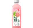 味全 芭乐青提复合果汁900ml 实拍图