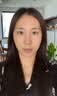 Aspen Ridge爱睿智蓝莓叶黄素胶囊新西兰进口保护视力缓解眼睛疲劳成人学生 【保护视力 抵御蓝光】护眼片 60粒*1瓶 实拍图