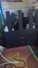 Tenda腾达路由器WiFi7【云霄BE5100】千兆穿墙王信号放大器增强无线超强2.5g网口家用电竞立式BE6L Pro 实拍图