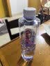 景田百岁山 天然矿泉水 570ml*24瓶 整箱装 会议办公 日常健康饮用水 实拍图