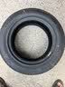 固特异（Goodyear）汽车轮胎 195/65R15 91V 鹰驰F1酷跑 适配卡罗拉雷凌 御乘升级 实拍图