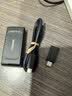 金士顿（Kingston）1TB  USB3.2 Gen 2 移动固态硬盘（PSSD）XS1000 传输速度1050MB/s 轻巧时尚 笔记本电脑外接 实拍图
