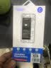 诺希适用苹果8p电池【3C认证丨免费到店安装】适用iPhone8Plus手机内置电池更换大容量3480mAh 实拍图