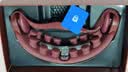 飞利浦（PHILIPS）眼部按摩仪器【美眼宝】护眼仪蒸汽眼罩雾化按摩眼干润眼送父母男女朋友生日新婚礼物5204E 实拍图