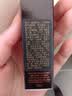 TOM FORD升级黑管水感缎光TF口红16经典正红 唇膏化妆品生日礼物女 实拍图