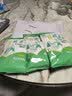 水磨纯糯米粉汤圆粉雪媚娘粉糯米糍麻团冰皮月饼糯米粉烘焙专用 糯米粉3斤 实拍图