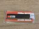 七彩虹（Colorful）8GB DDR4 2666 台式机内存 普条系列 C19 openclaw兼容 实拍图