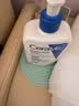 适乐肤（CeraVe）C乳473ml双支套装（男士女士礼物保湿补水身体乳面霜张凌赫同款） 实拍图