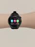 HUAWEI WATCH GT 6 雅丹黑 46mm智能手表多维情绪健康全新骑行体验华为智能手表 实拍图