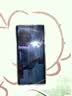 三星Samsung Galaxy S25 Ultra 超拟人AI助理 2亿像素 AI拍照 骁龙8至尊版游戏手机 12GB+256GB 钛辉银 实拍图