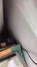 森森鱼缸增氧泵水族箱氧气泵LQE-100家用小型充氧泵4W单孔+全套配件 实拍图