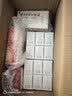 云南白药 云南白药 气雾剂50g+60g喷雾剂跌打损伤消肿止痛活血化瘀扭伤拉伤用于淤血肿痛肌肉酸痛风湿疼痛 实拍图