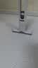 洁比世迷你小拖把洗车拖把mini海绵车家用厨房桌面吸水胶棉神器5件套 实拍图