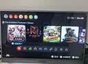 ARZOPA16.1英寸2.5K 240Hz 高色域便携式显示器 笔记本电脑手机副屏Ps5/4显示屏Z3FC Ultra 实拍图