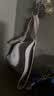 蕉下（beneunder）防晒面罩遮全脸冰丝防晒口罩女脸基尼夏季高颜值防紫外线骑行透气 实拍图