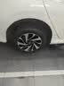 玲珑轮胎汽车轮胎215/55R16 97W XL 玲珑臻选 UD 适配本田思域/凌派/迈腾 实拍图